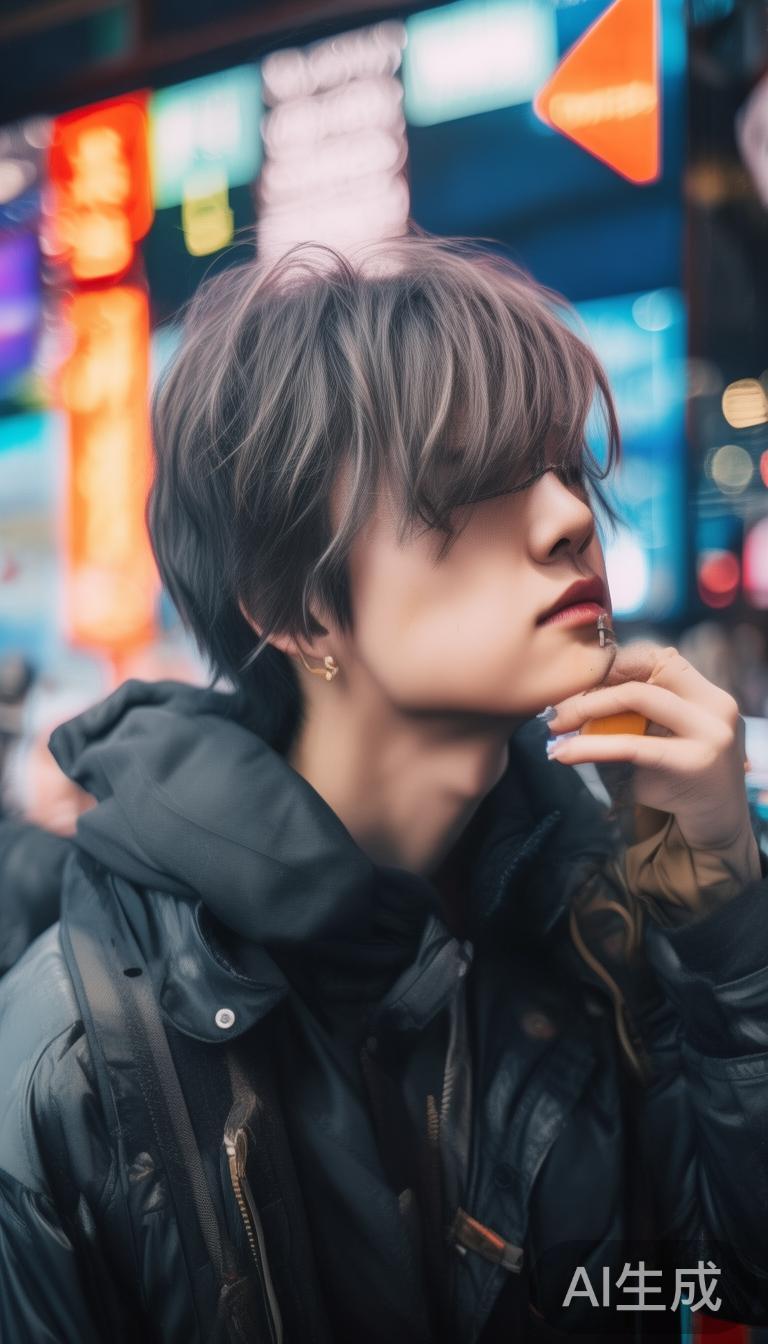 小红书有粉丝怎么变现_小红书粉丝变现秘籍插图