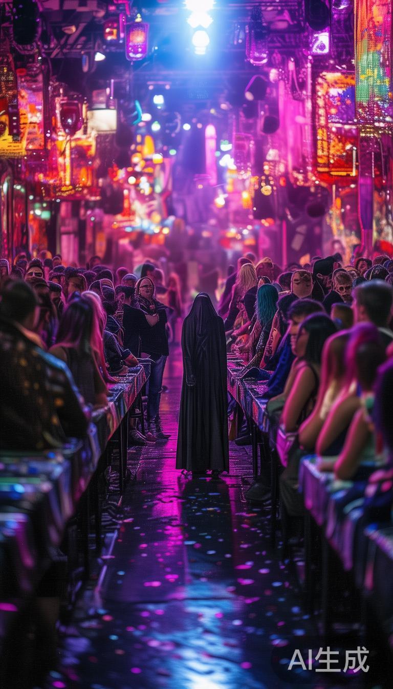 小红书的恶意粉丝_恶意粉丝行为解析插图