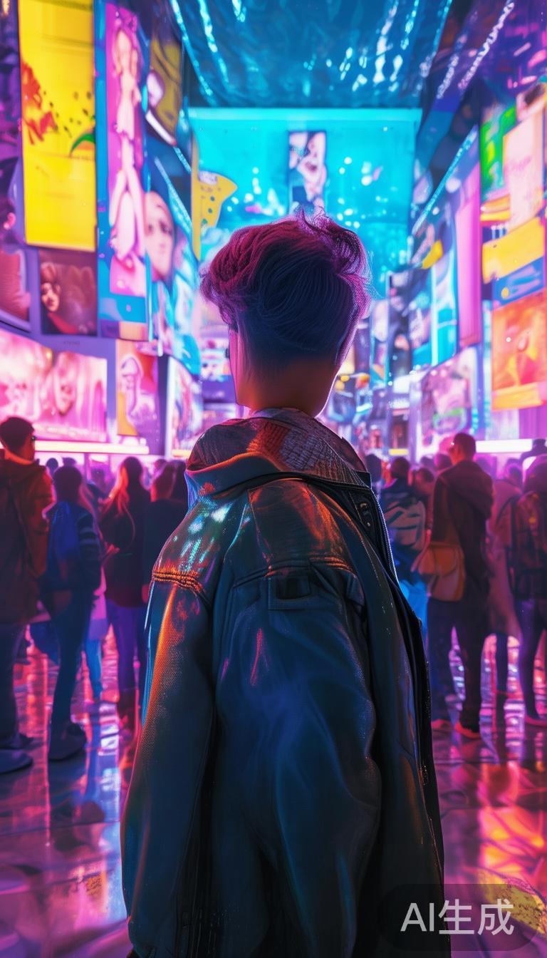 小红书怎么涨一千粉丝快_如何快速增粉1000+在小红书？插图