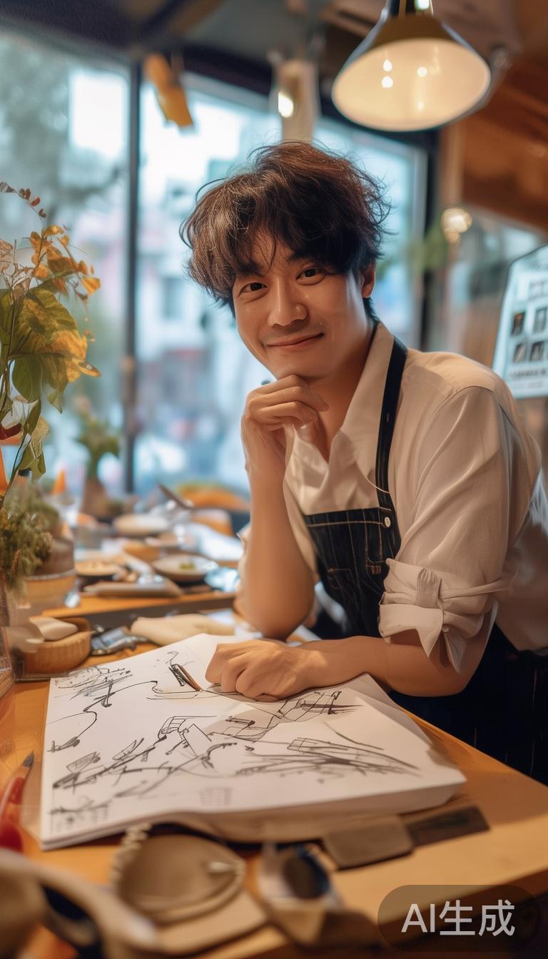 小红书直播怎么进粉丝群_小红书直播粉丝群如何加入？插图