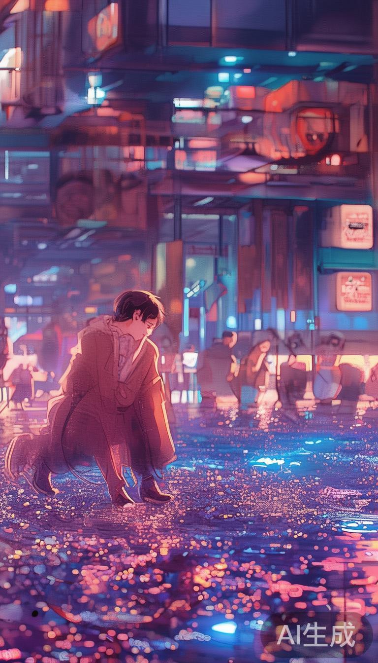 小红书有粉丝但是没有赞_小红书粉丝无赞现状？插图