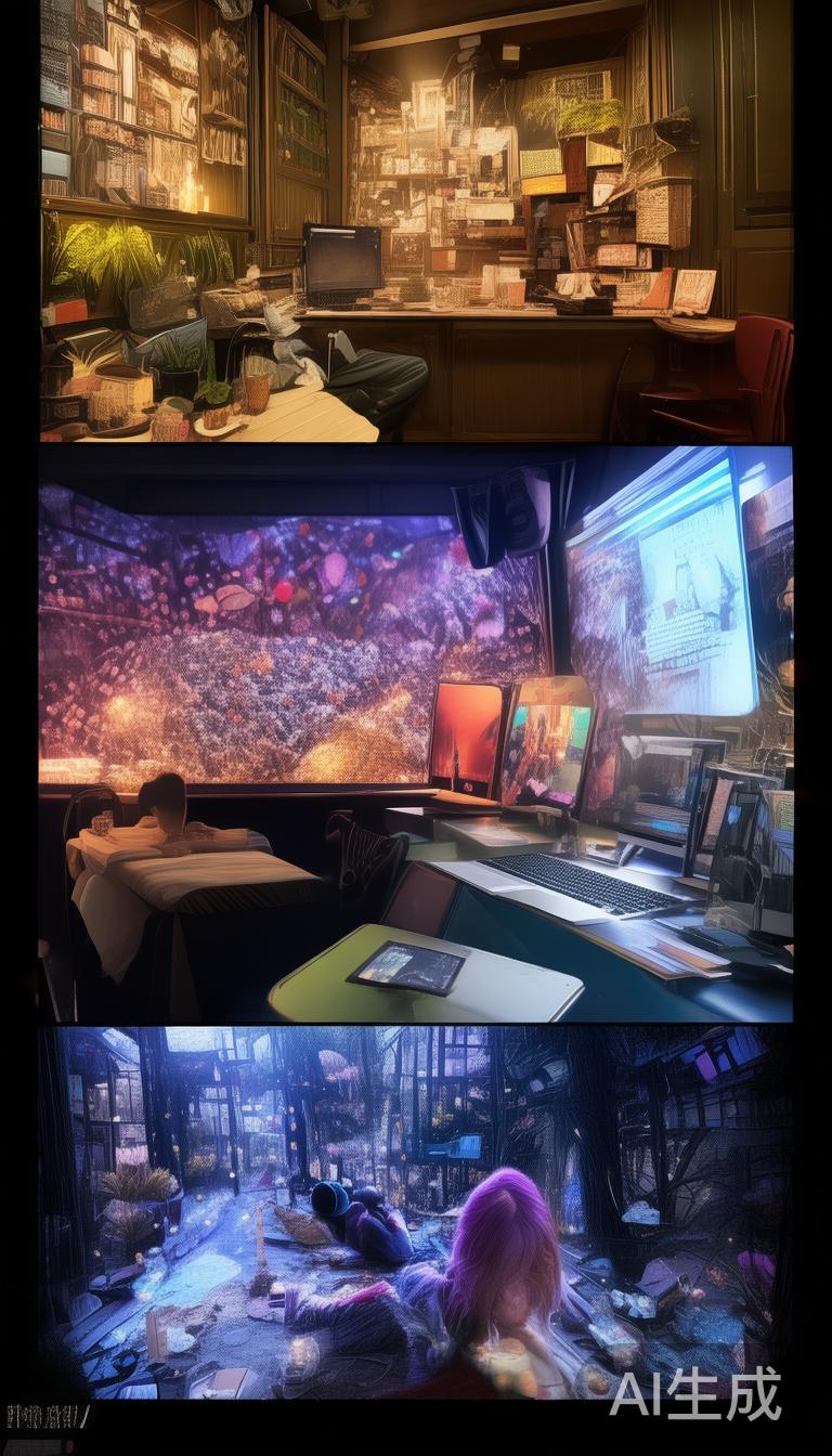 小红书怎么送流量给粉丝_如何为小红书粉丝引流？插图