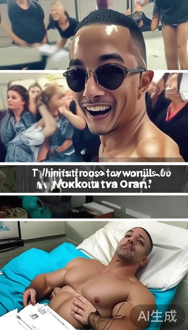小红书粉丝排名第一的是_小红书粉丝最多的是谁？插图