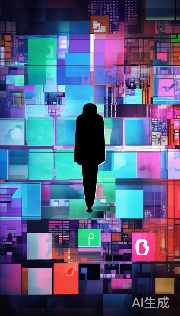小红书退出丢粉丝_小红书退群粉丝流失？插图