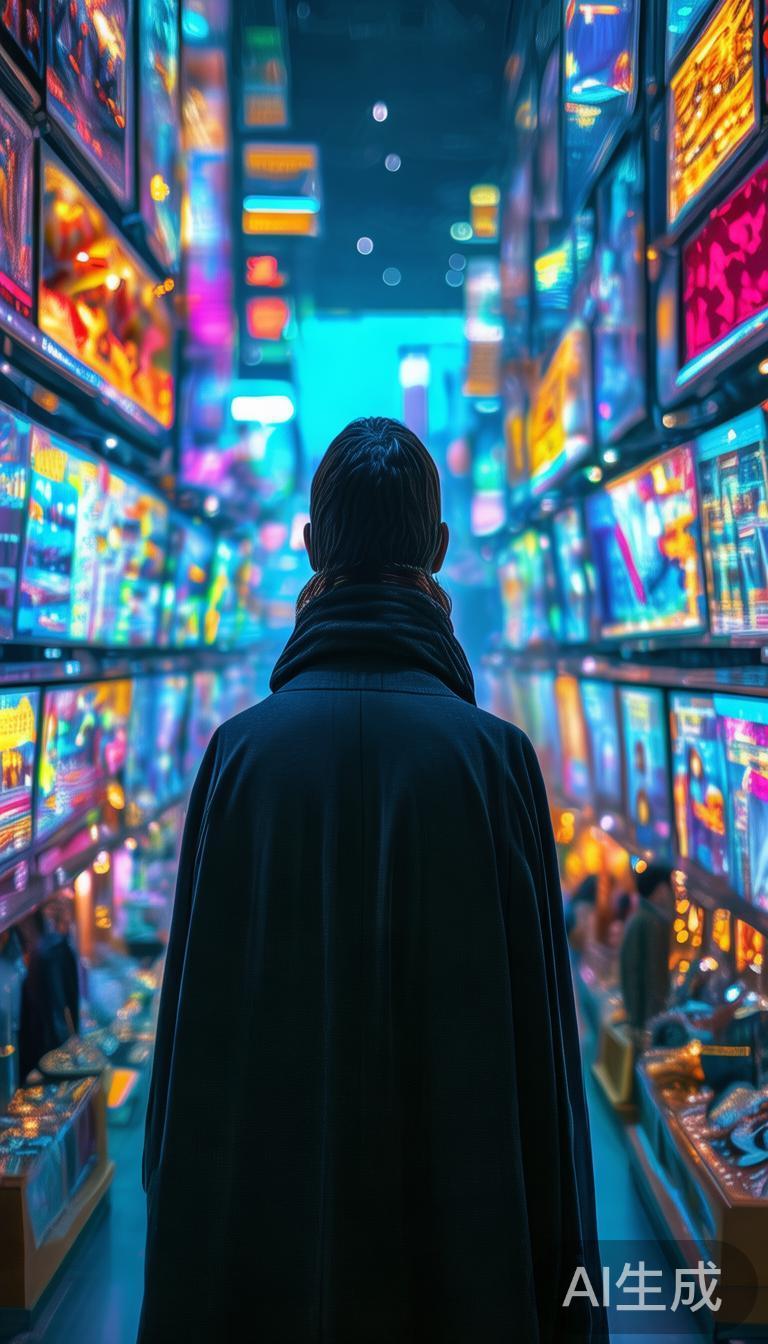 微信视频号 电商_微信视频号电商新玩法插图 微信视频号 电商_微信视频号电商新玩法插图