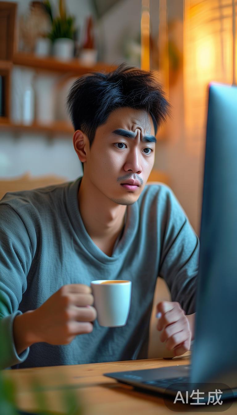 微信视频号禁止点赞怎么办_微信视频号禁赞处理插图 微信视频号禁止点赞怎么办_微信视频号禁赞处理插图