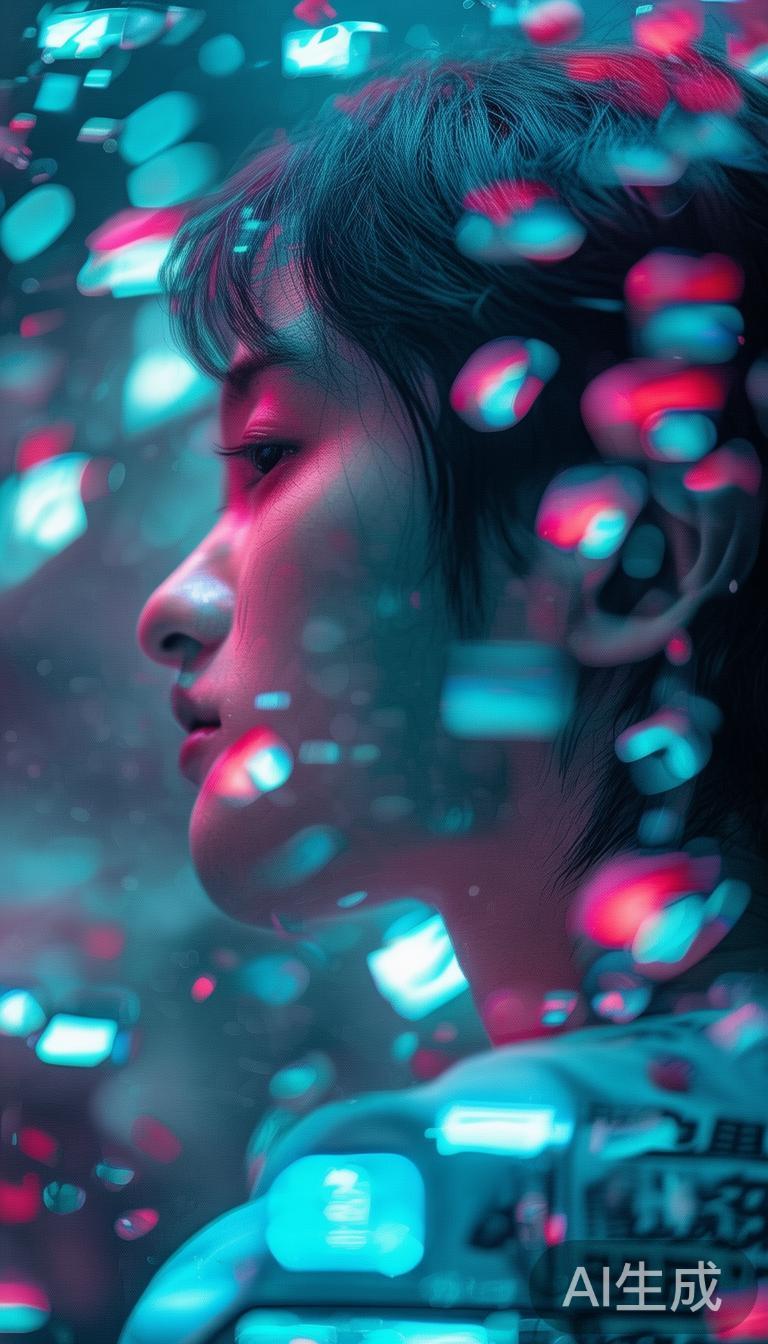 小红书粉丝排行榜_小红书粉丝榜揭秘插图