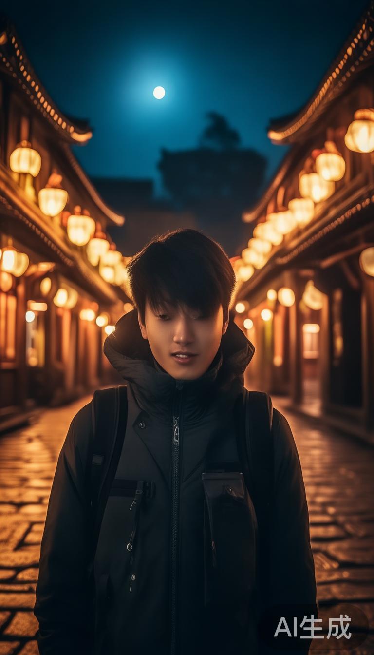 视频号创业的成功率_视频号创业胜算插图 视频号创业的成功率_视频号创业胜算插图