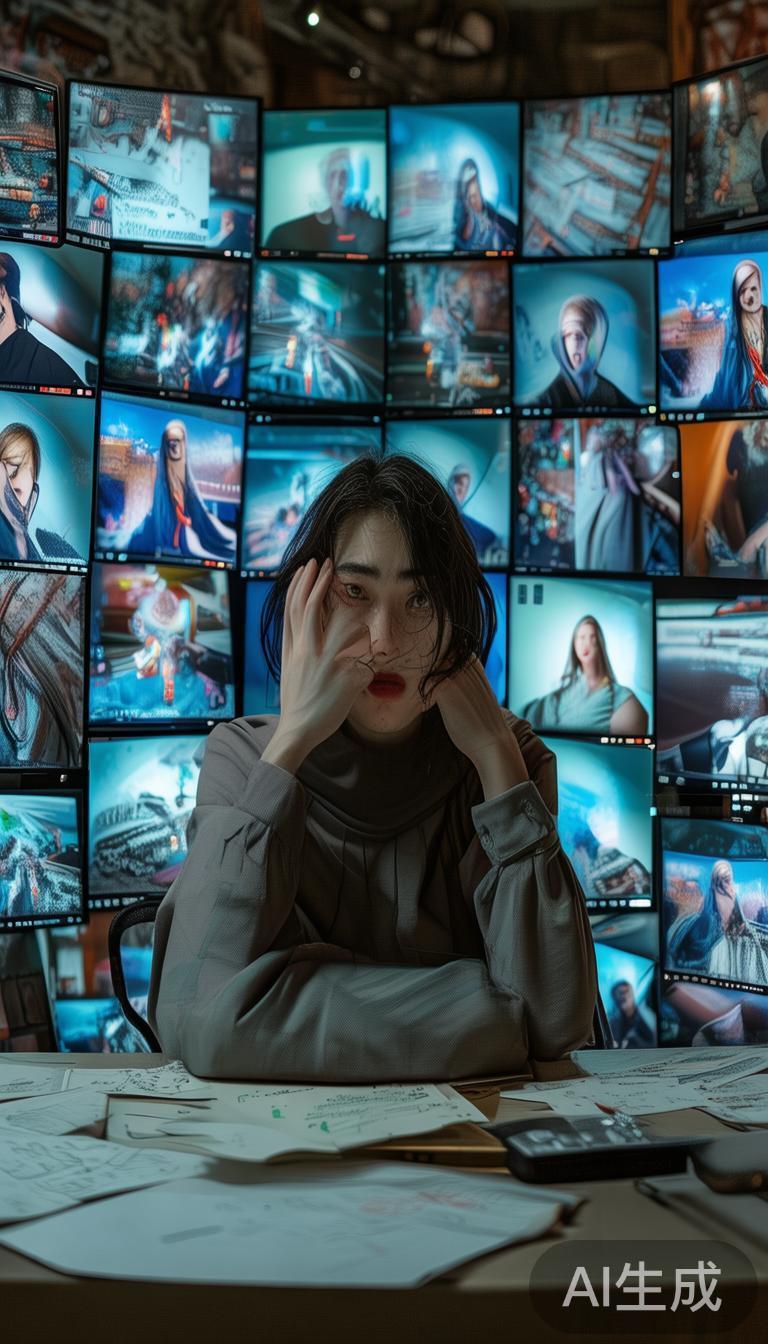 视频号的运营机制是什么_视频号运营原理是什么？插图