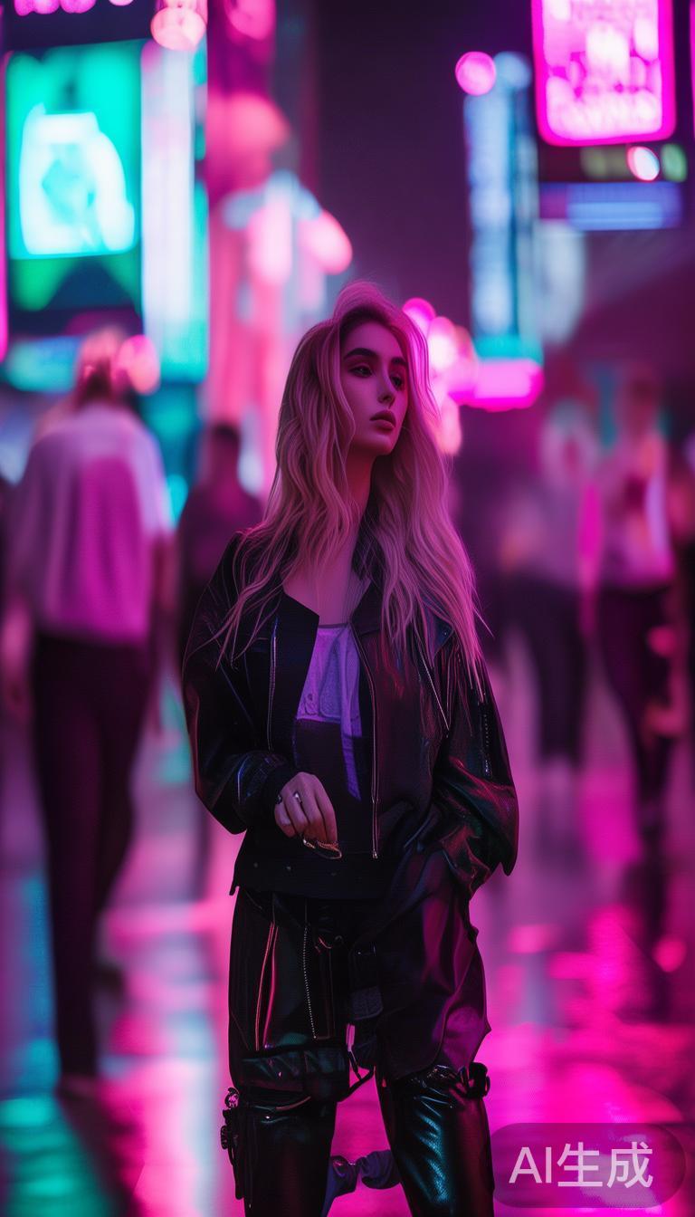 视频号粉丝多少可以认证抖音号_视频号粉丝数达标认证抖音？插图